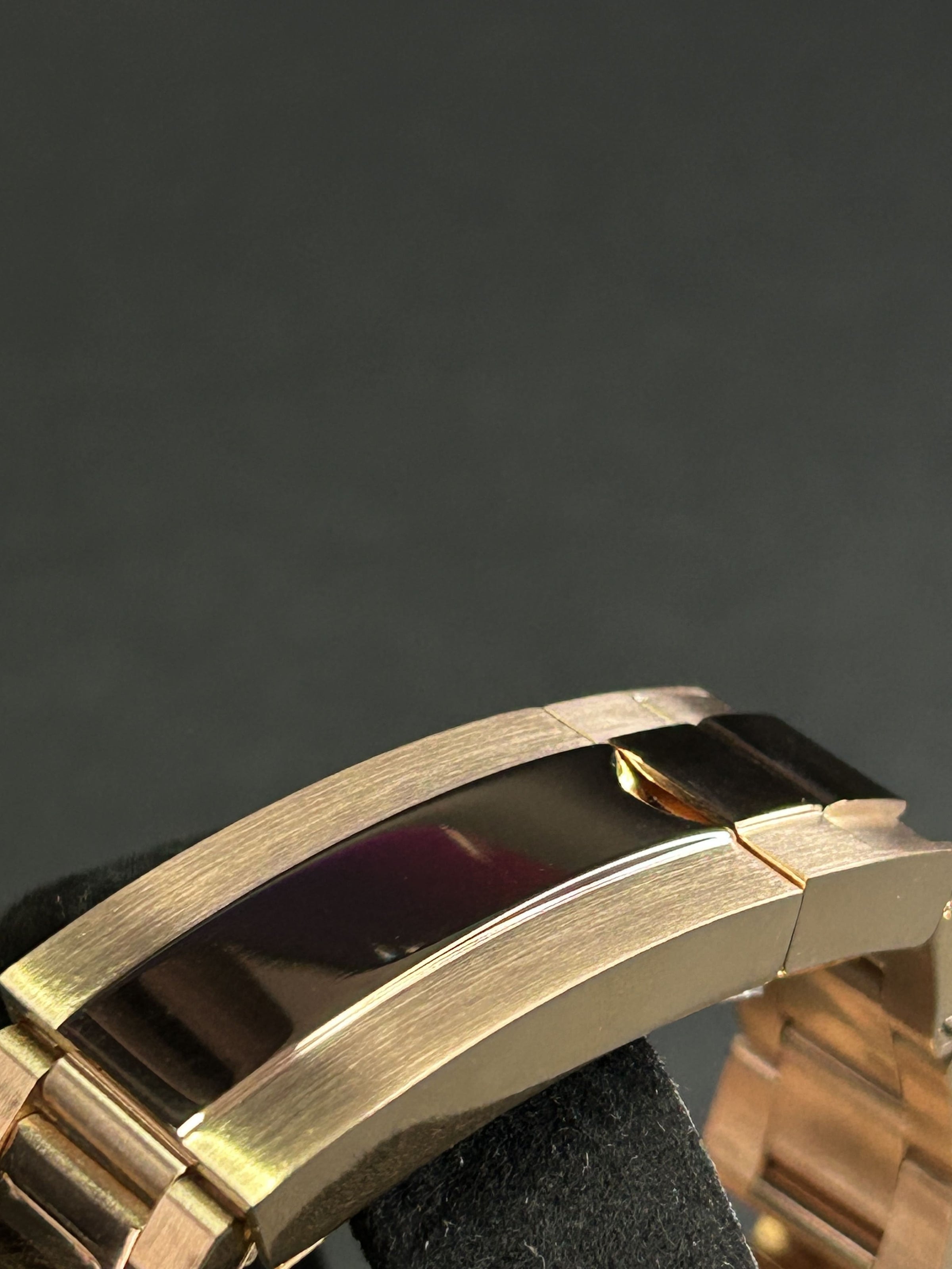 gmt-rootbeer-rosegold