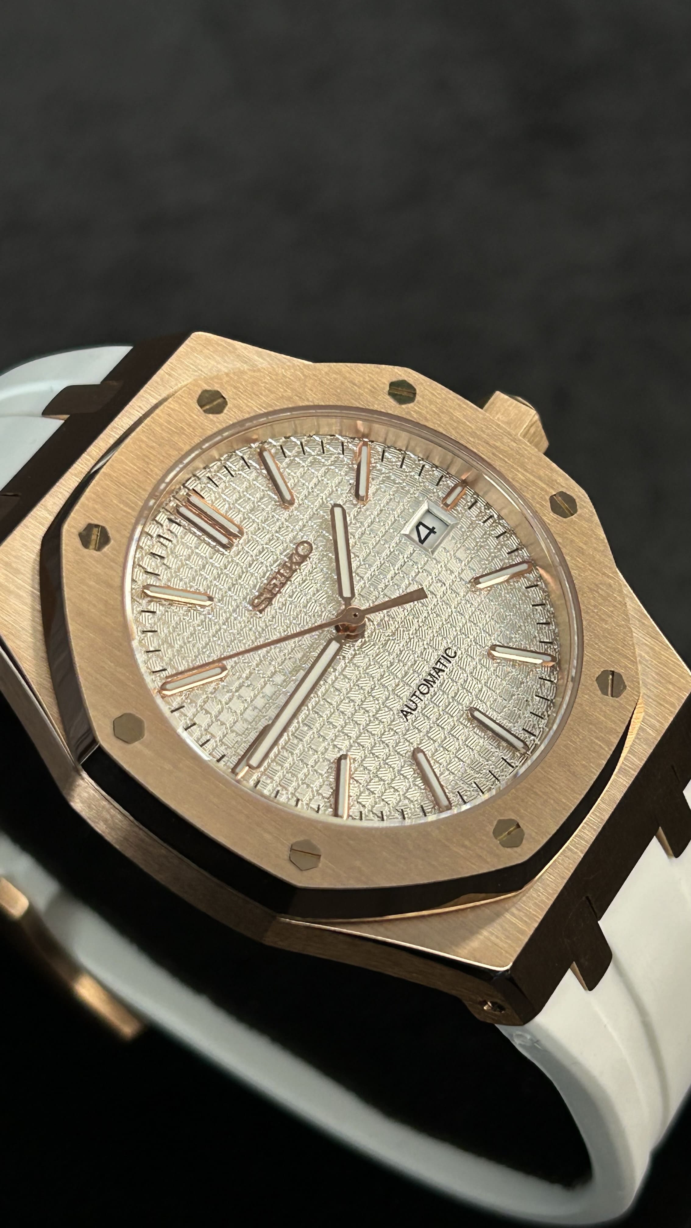 royal-rosegold-white