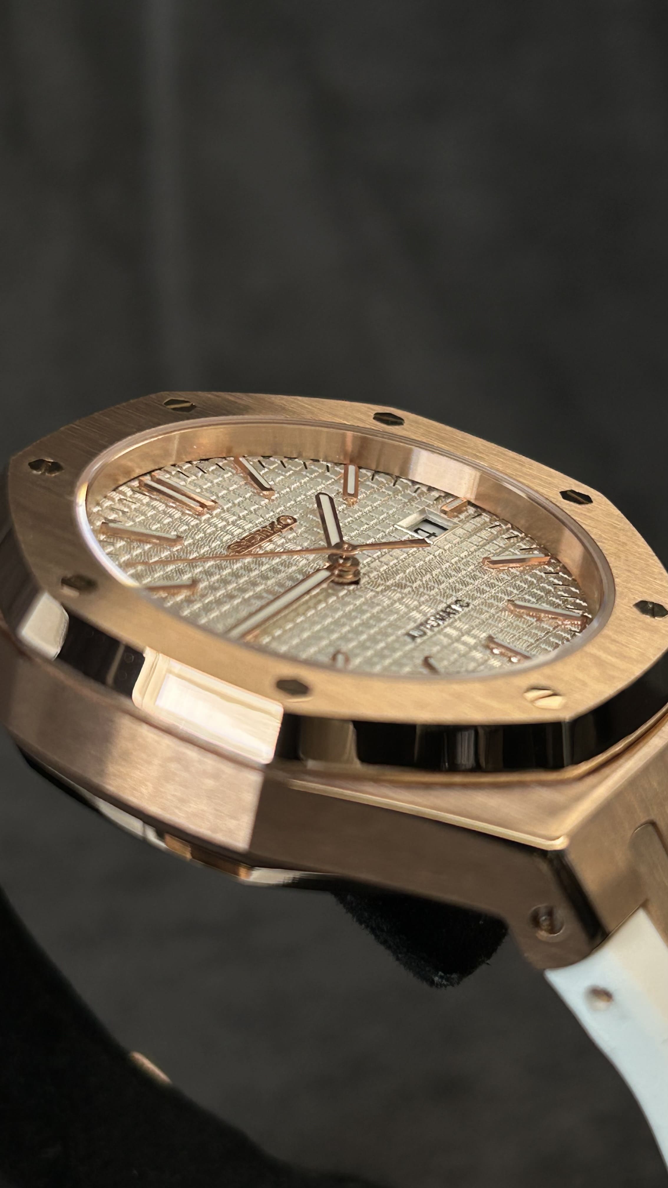 royal-rosegold-white