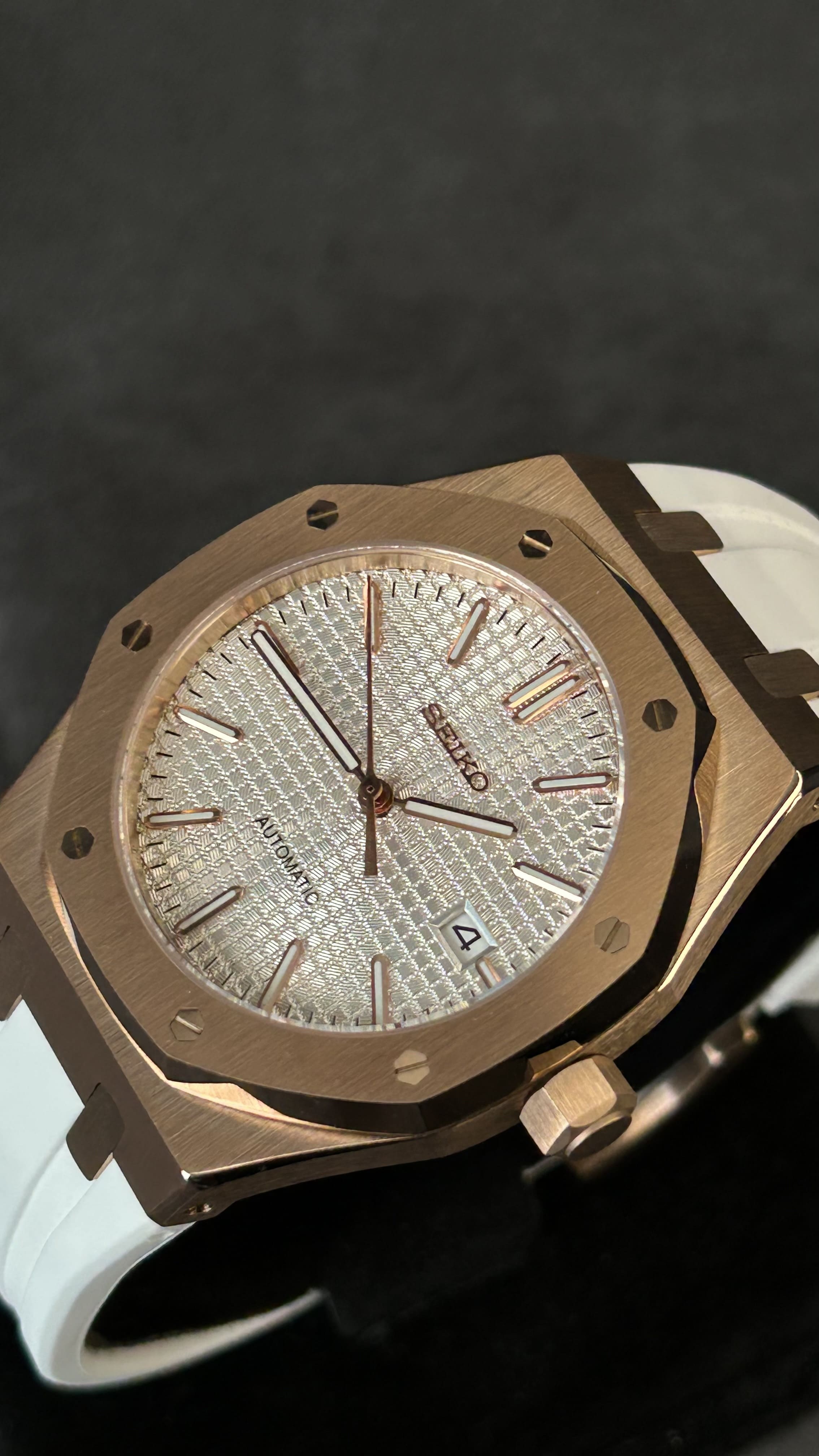 royal-rosegold-white