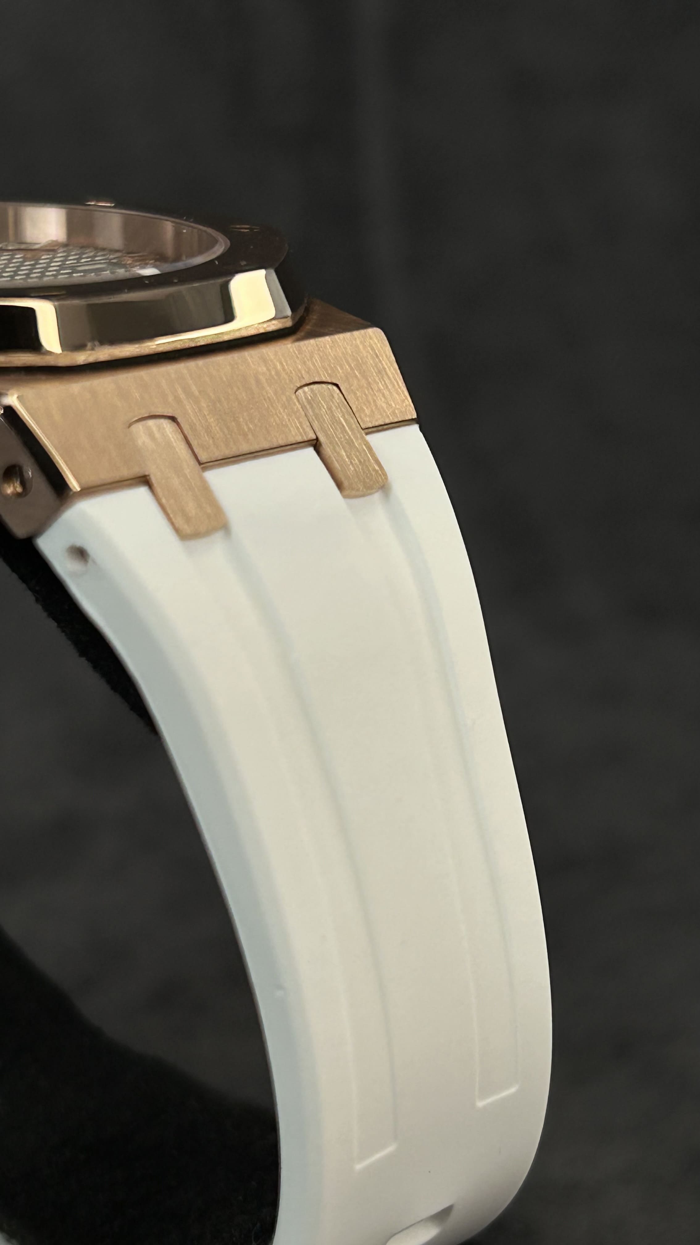 royal-rosegold-white