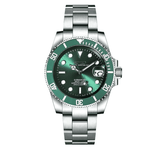 Submariner Hulk