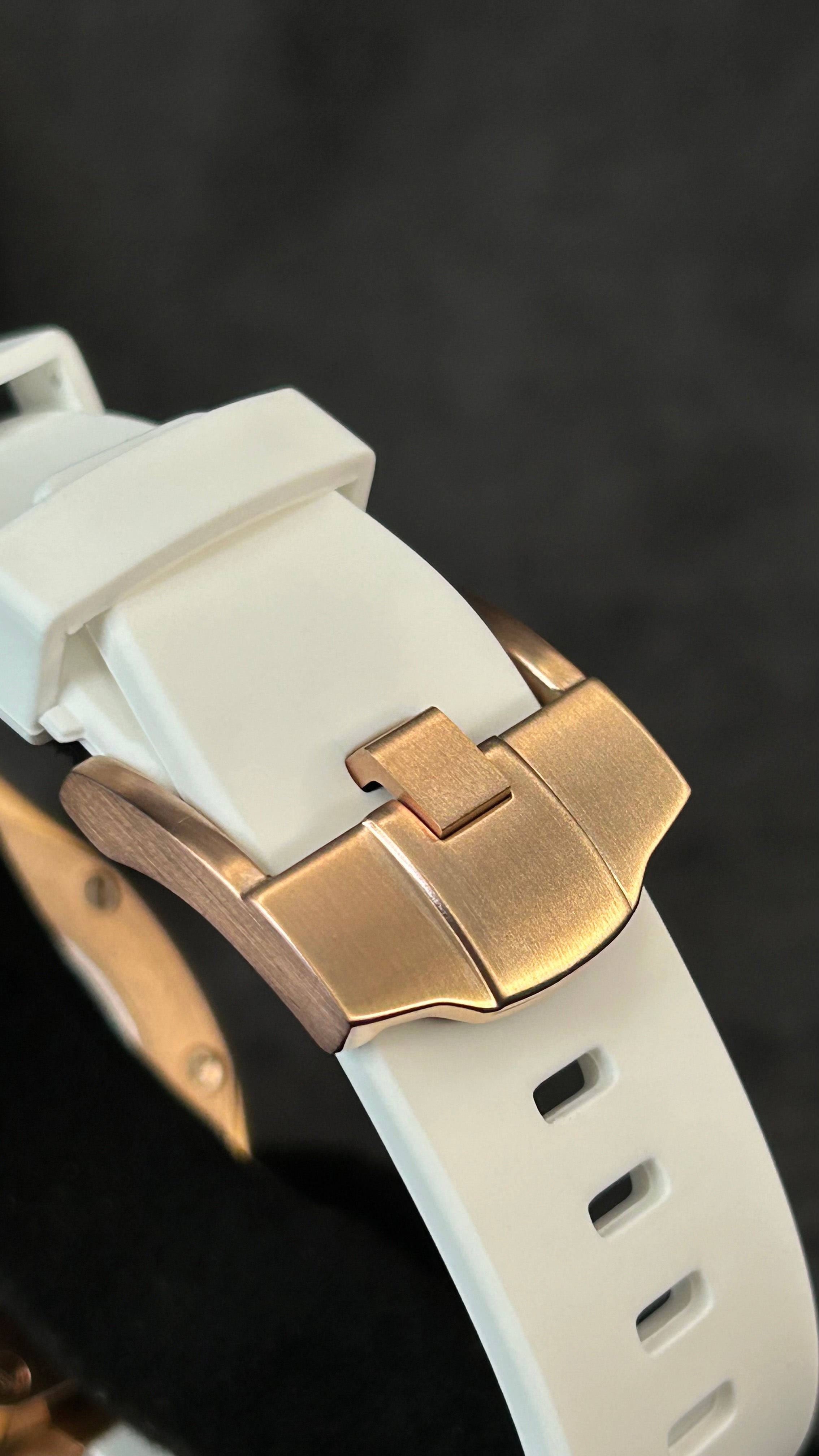 royal-rosegold-white
