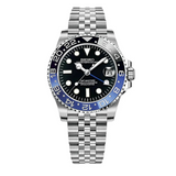 GMT Batgirl