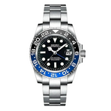 GMT Batman