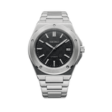 Ingenieur Black