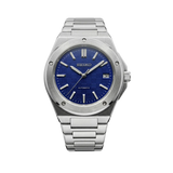Ingenieur Blue