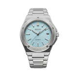 Ingenieur Tiffany Blue