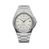 Ingenieur White