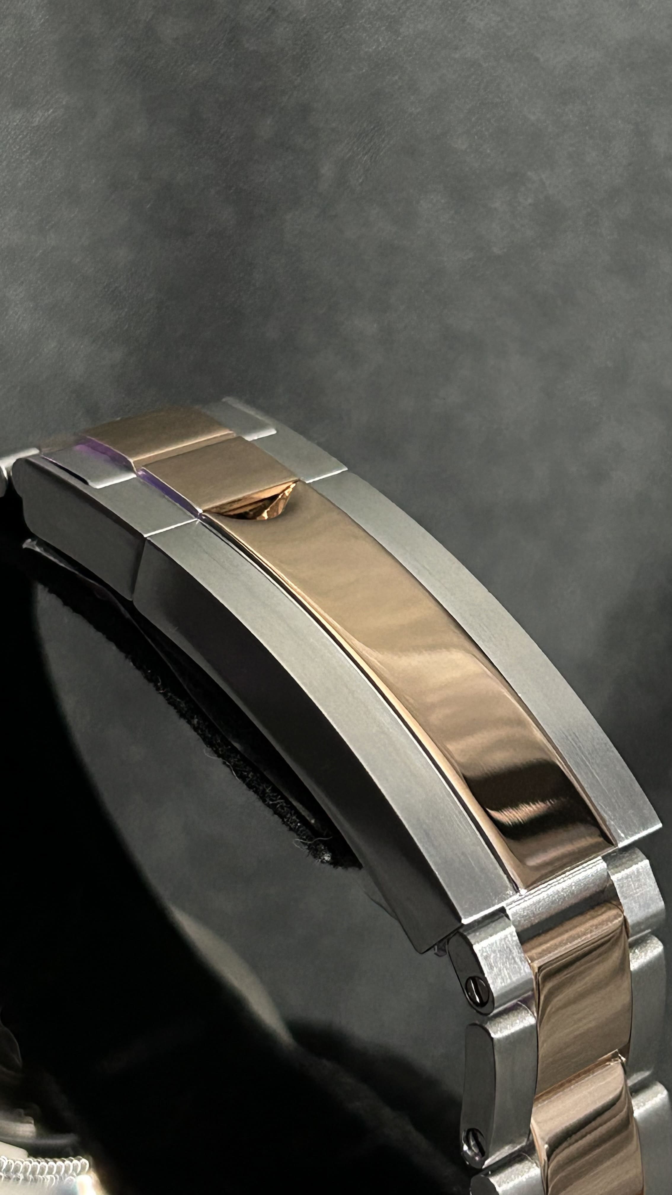 yacht_rose_gold_two_tone