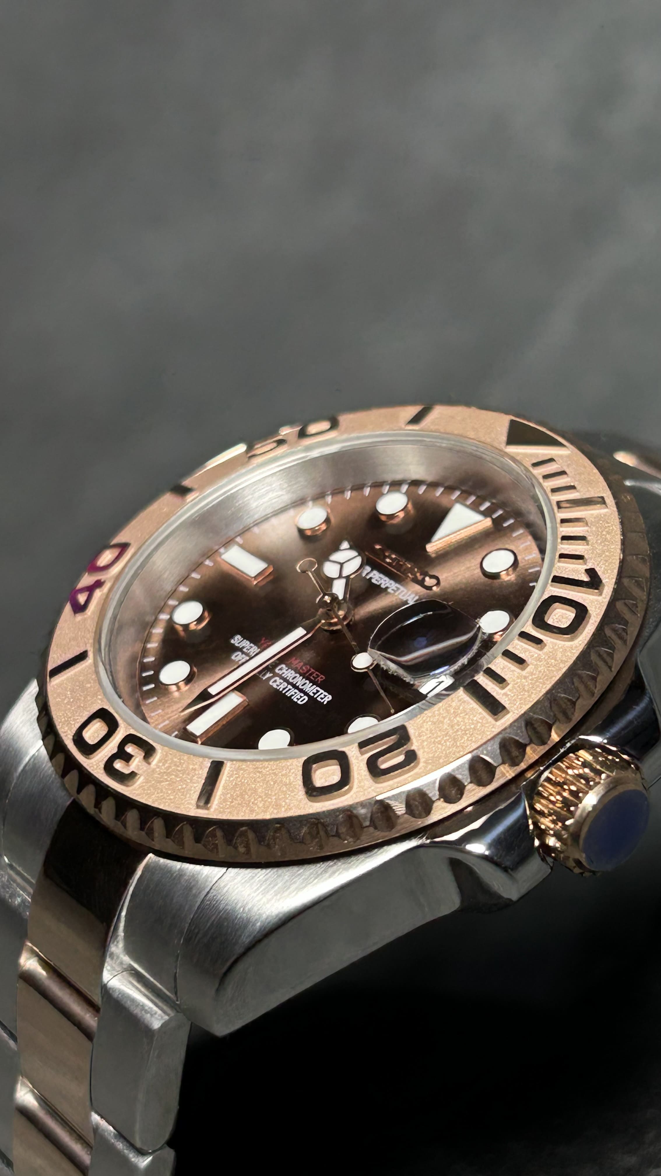 yacht_rose_gold_two_tone