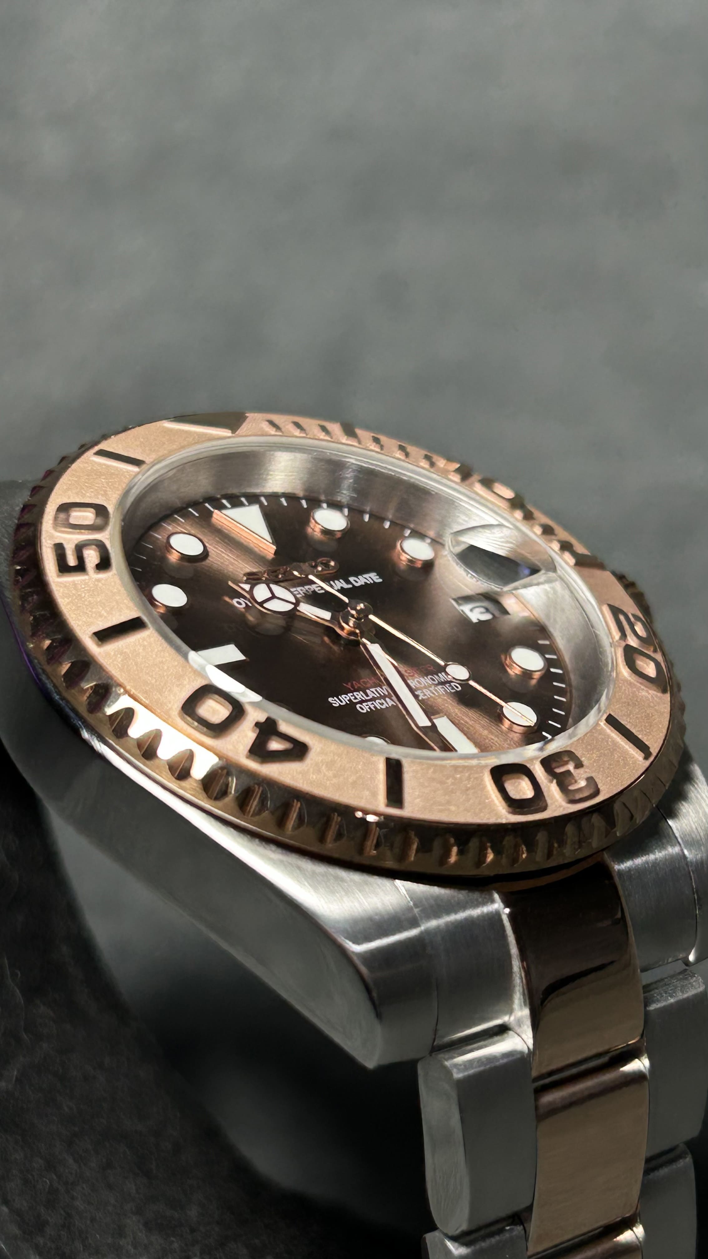 yacht_rose_gold_two_tone