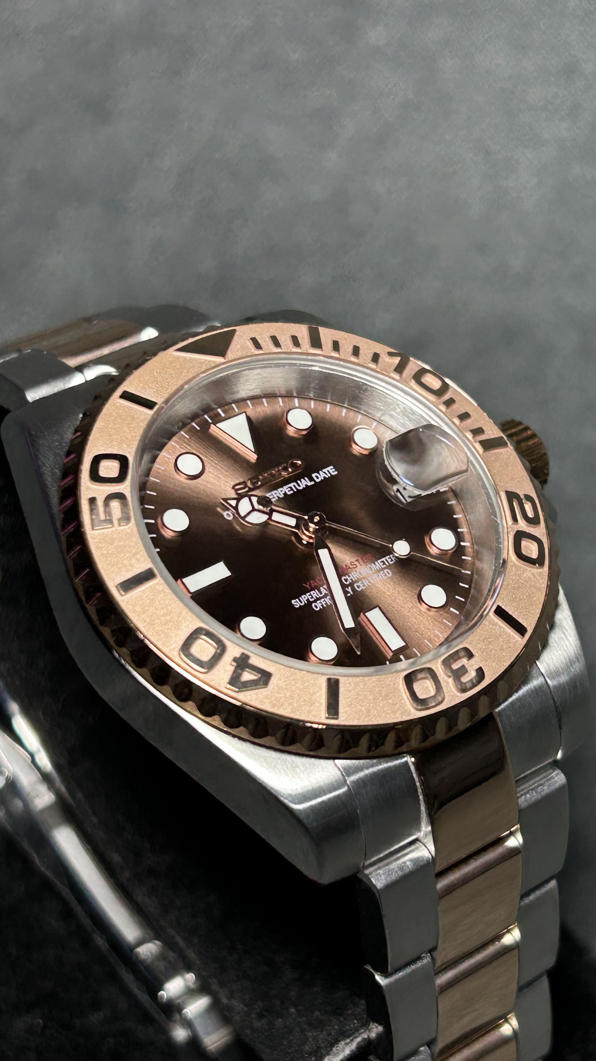 yacht_rose_gold_two_tone