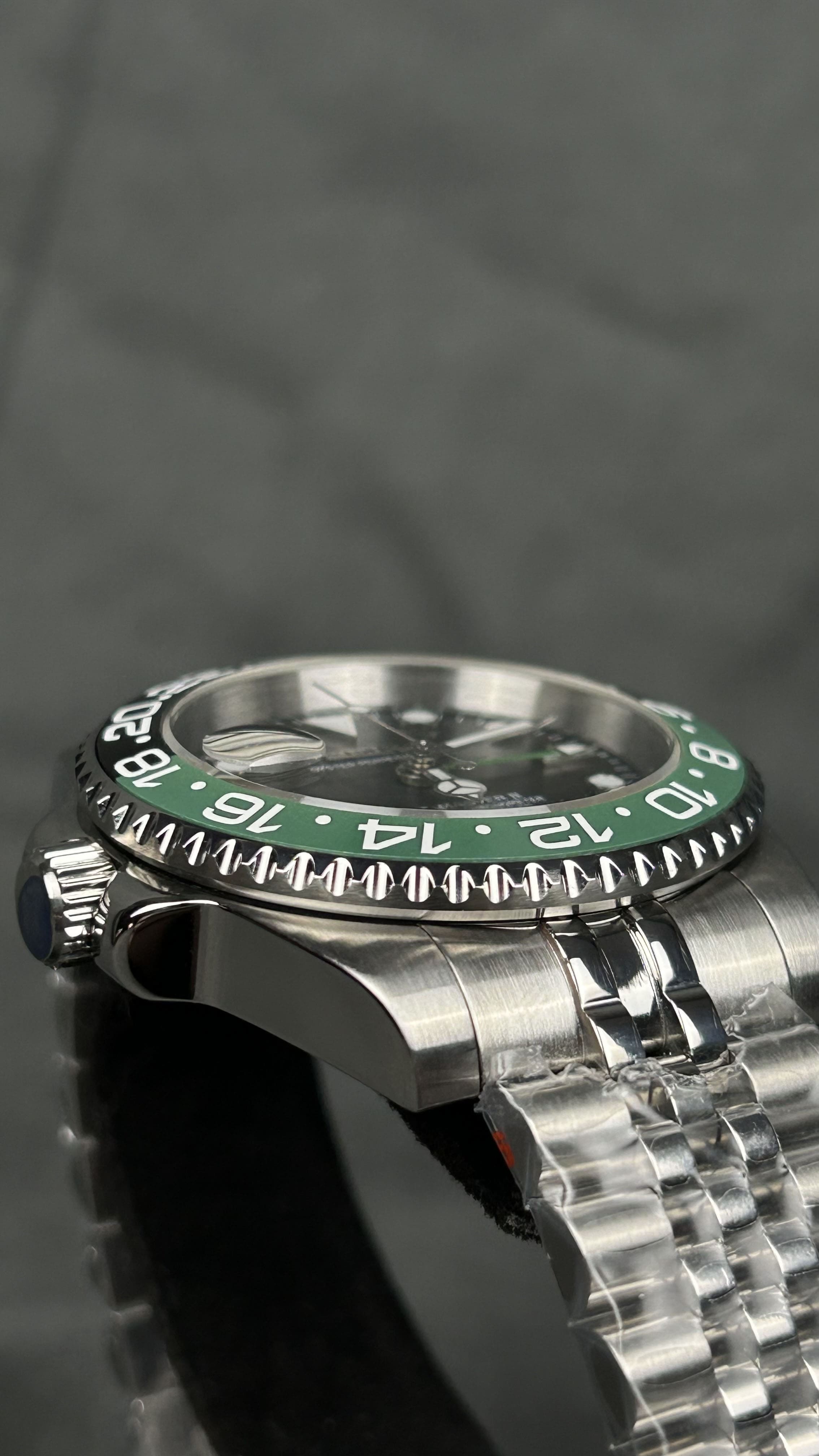 gmt-sprite