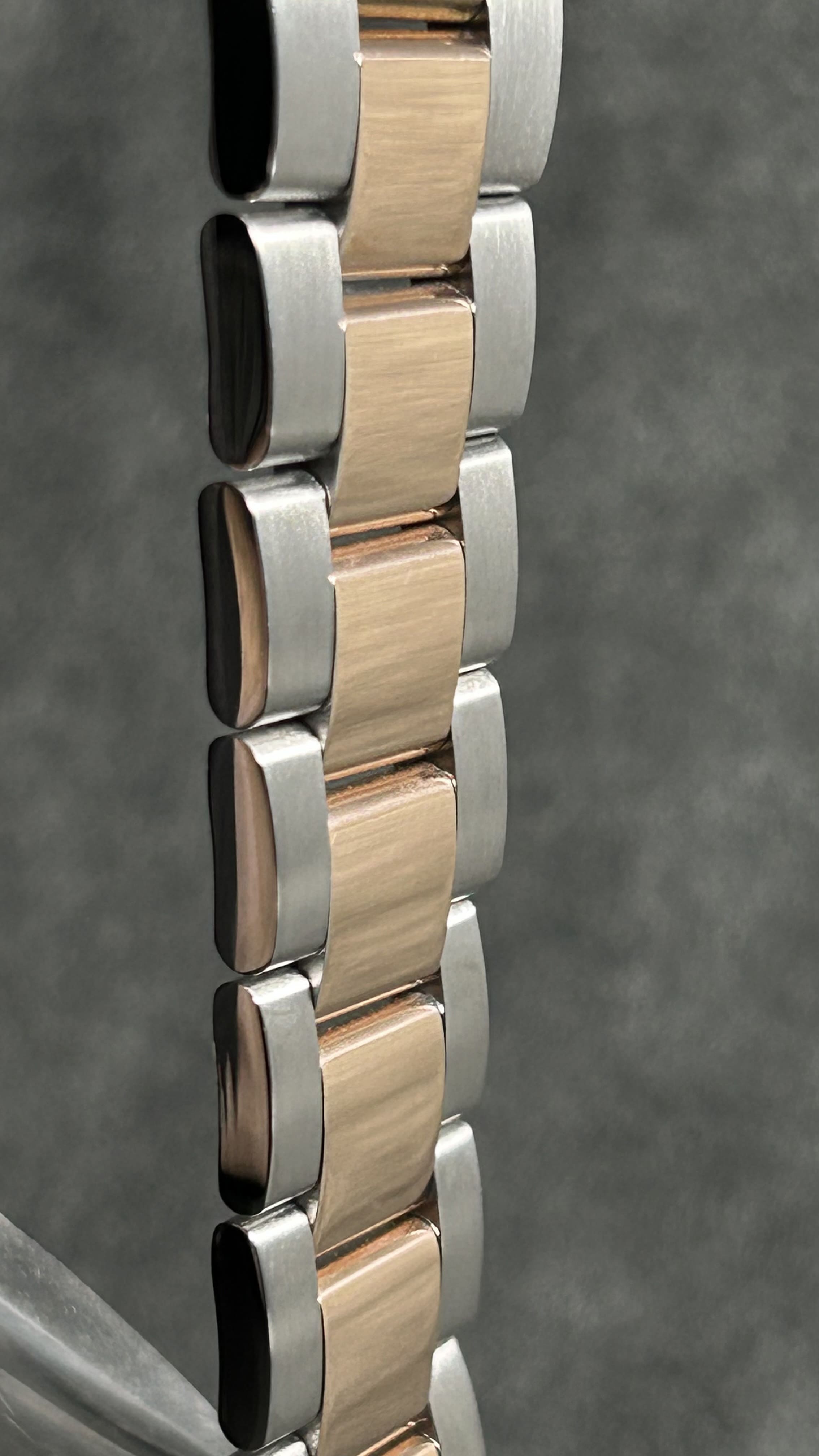 yacht_rose_gold_two_tone