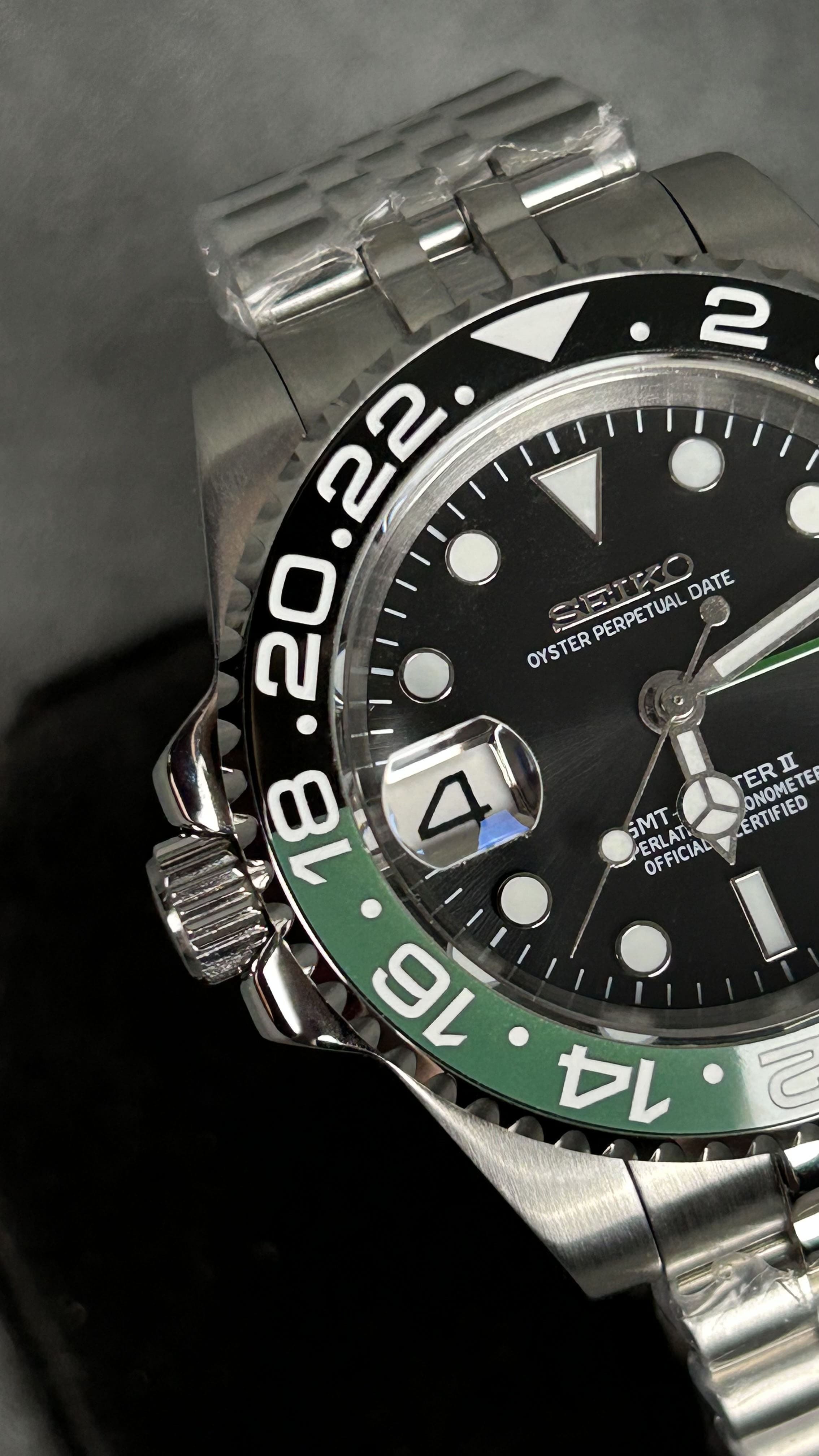 gmt-sprite