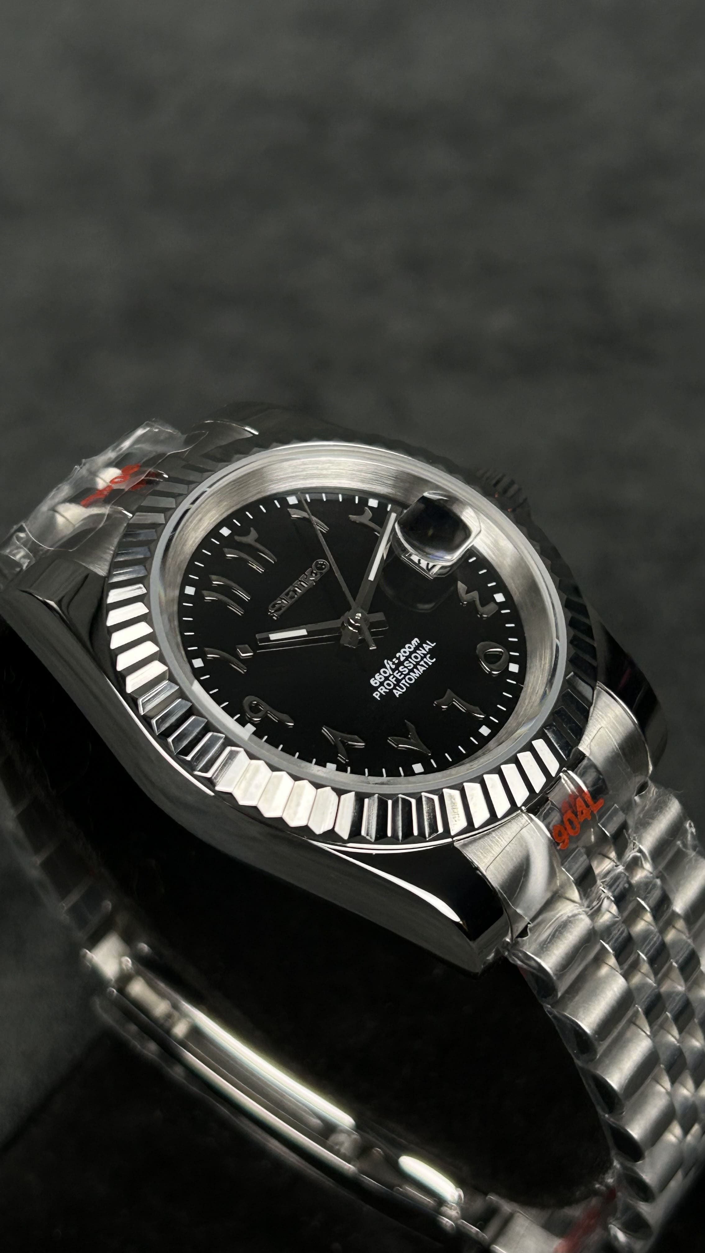 datejust_arabic