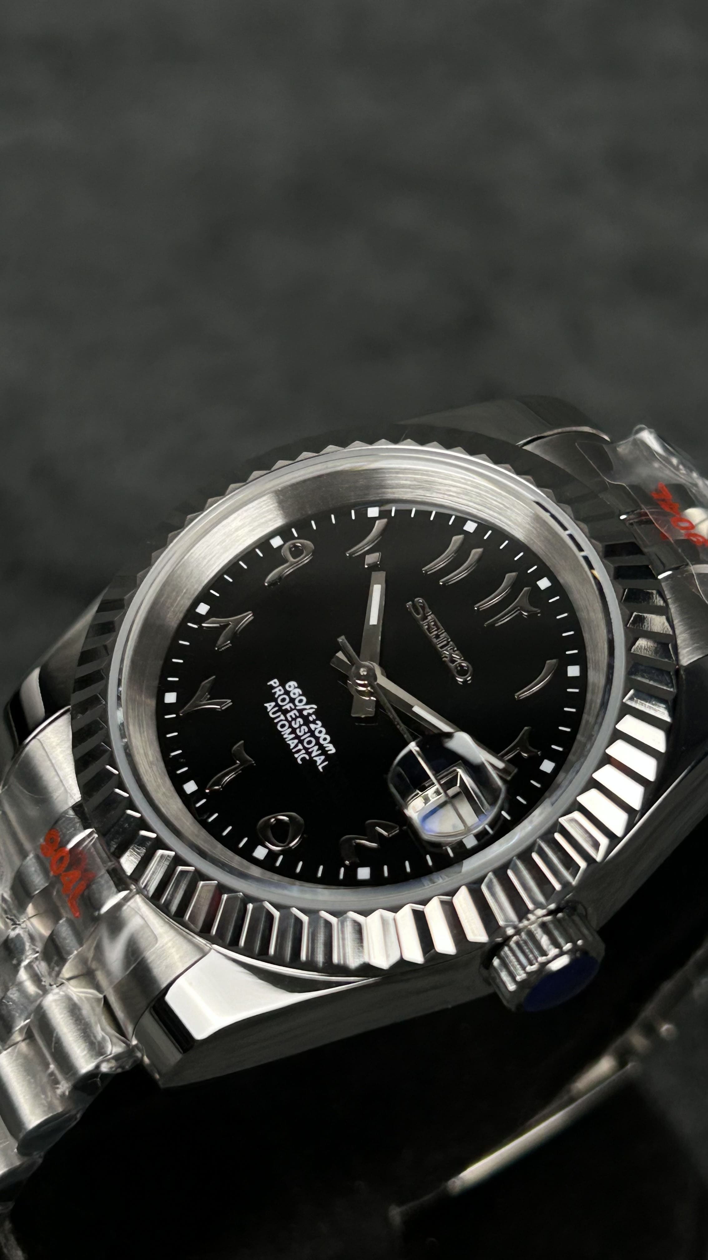 datejust_arabic