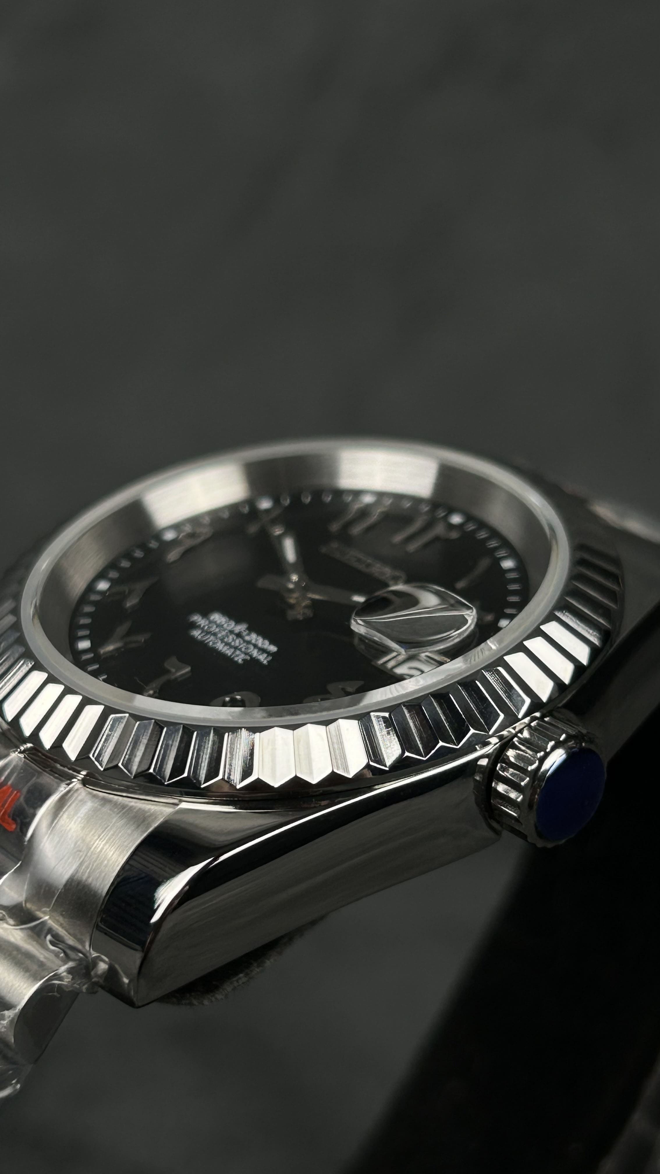 datejust_arabic