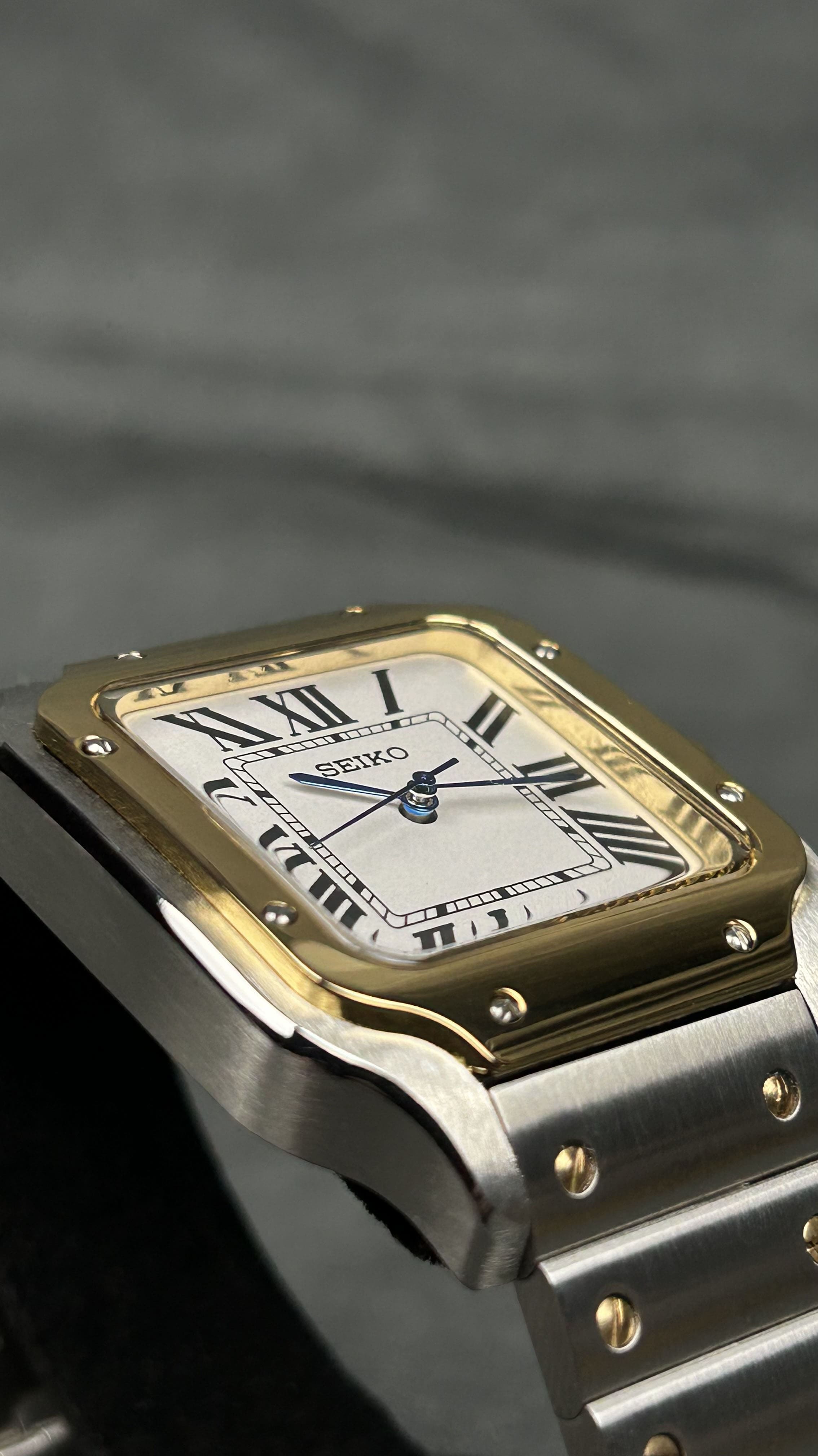 santos_classic_heart_gold