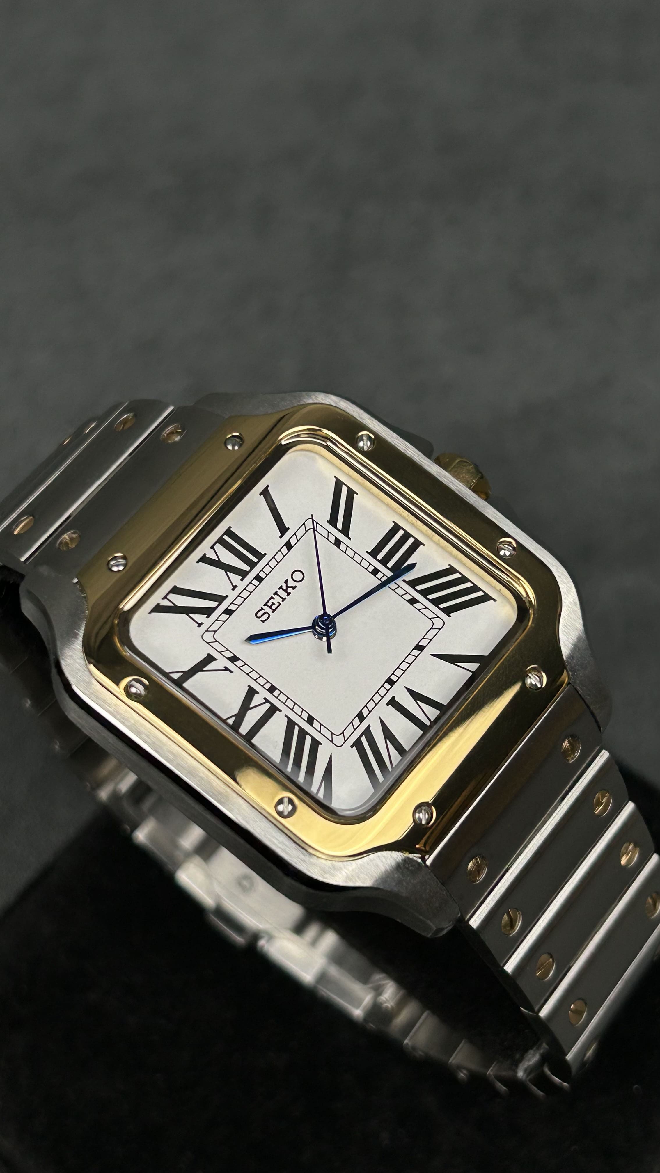 santos_classic_heart_gold