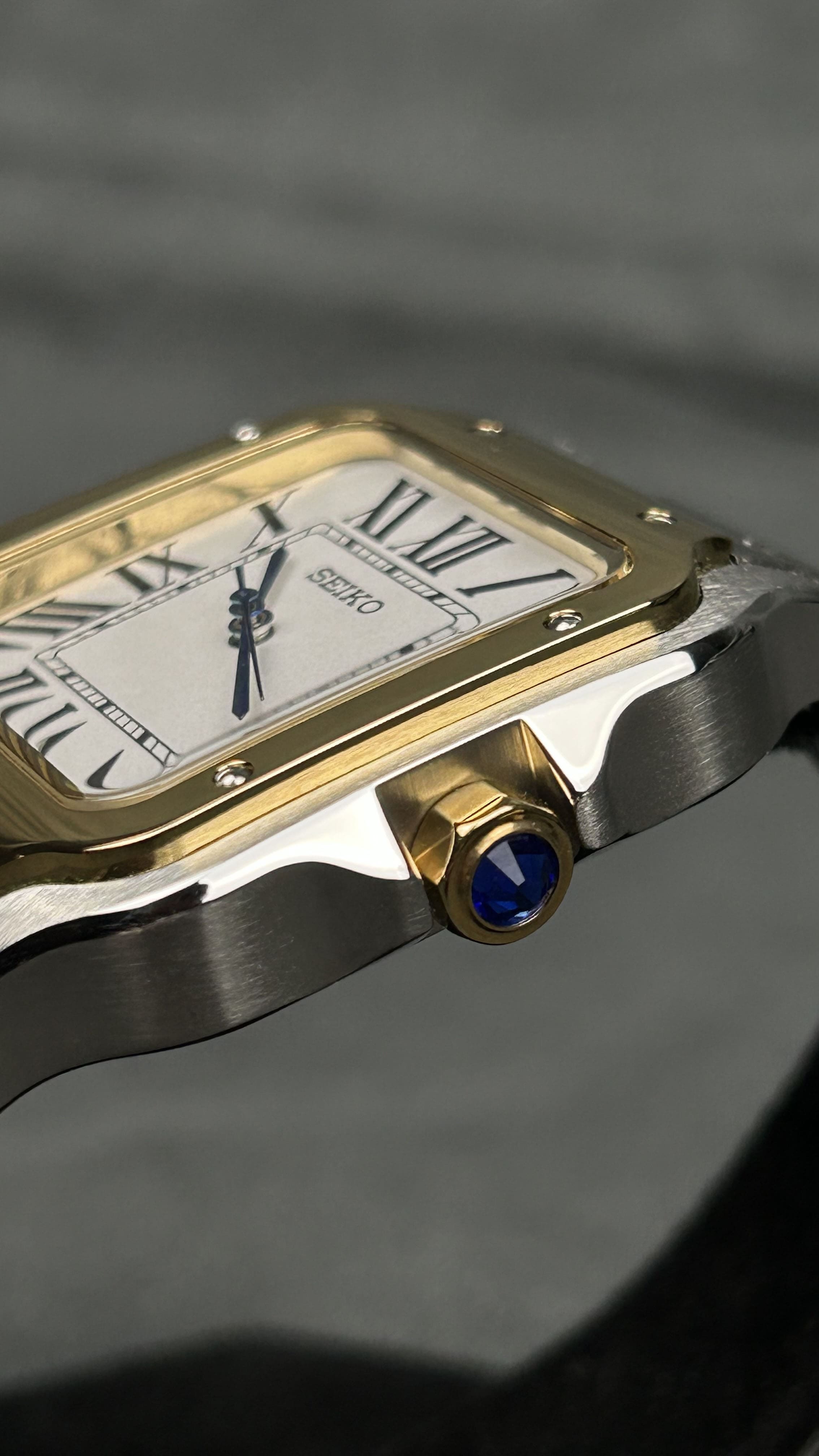 santos_classic_heart_gold