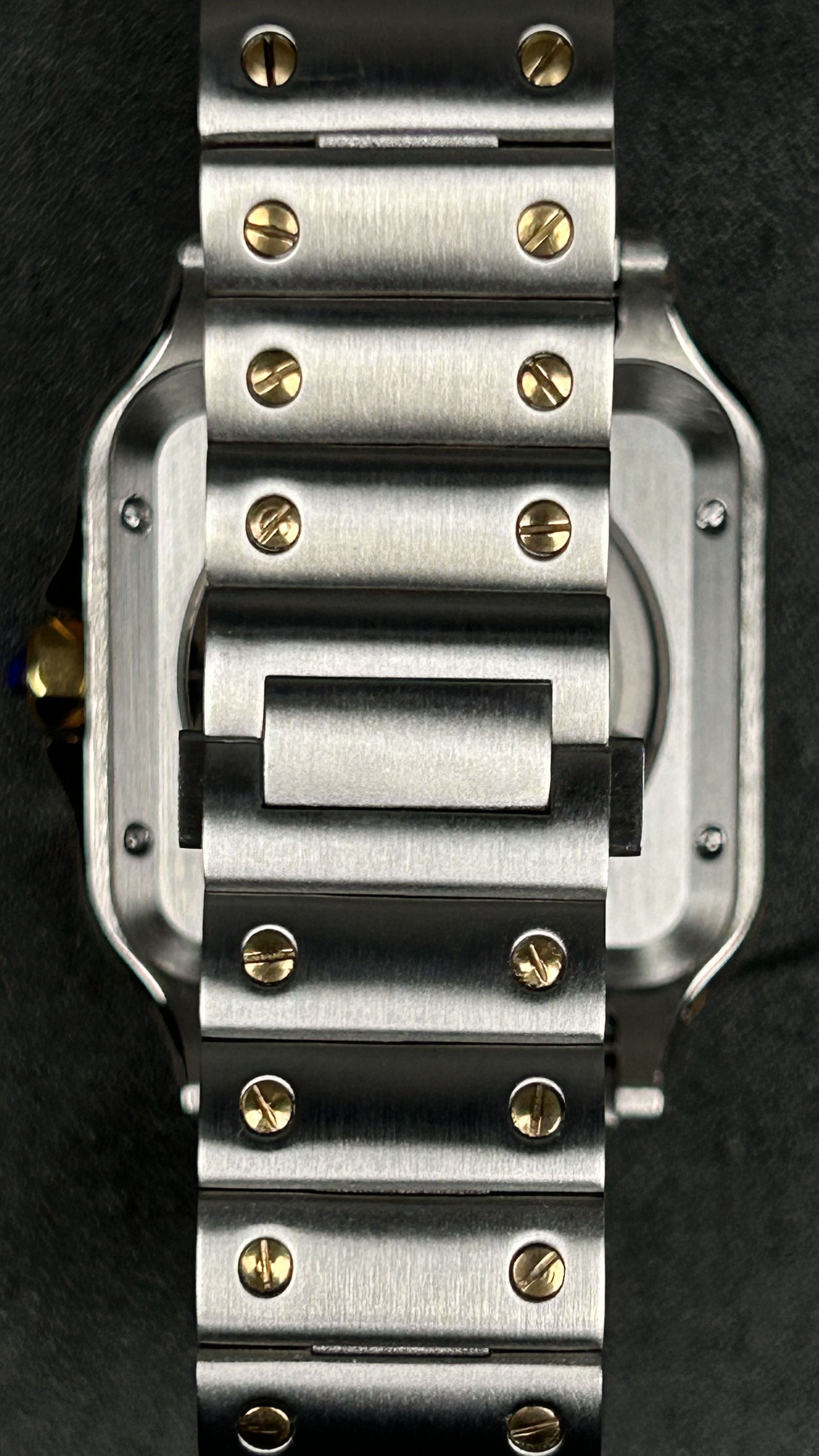 santos_classic_heart_gold