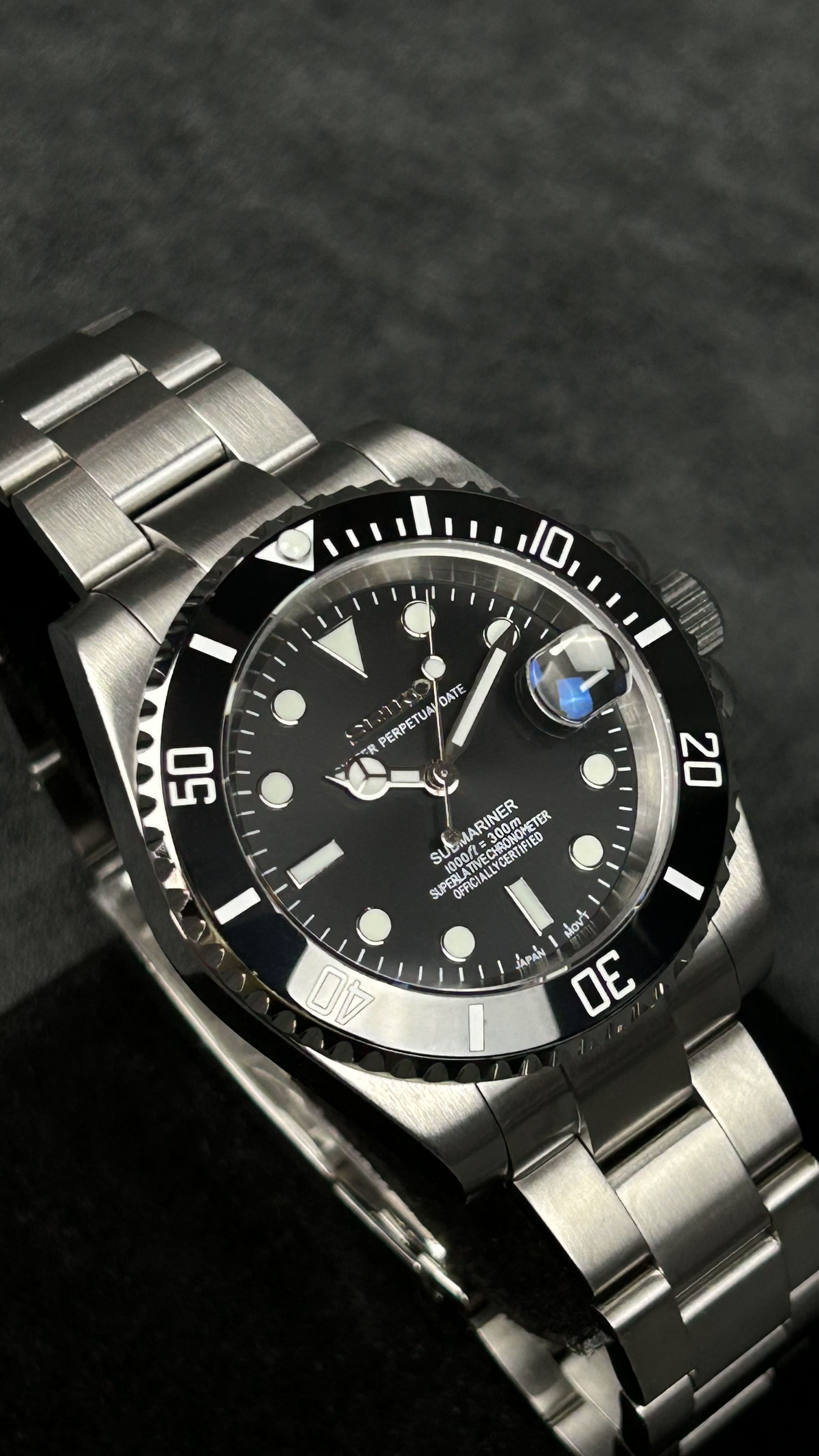 submariner_black