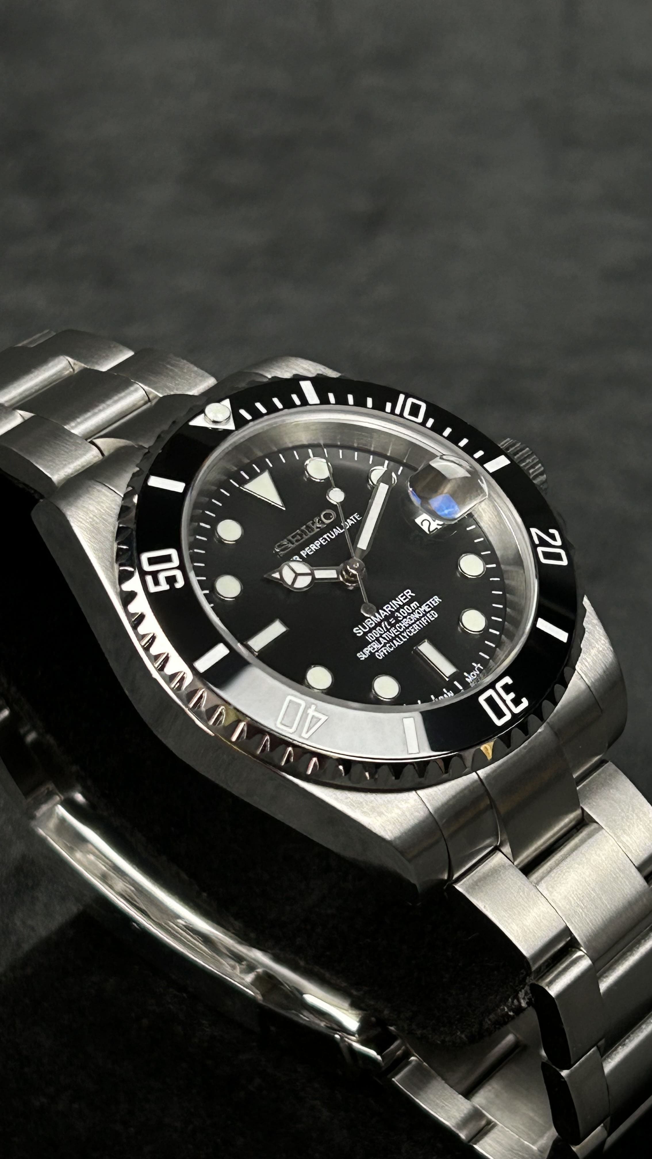 submariner_black