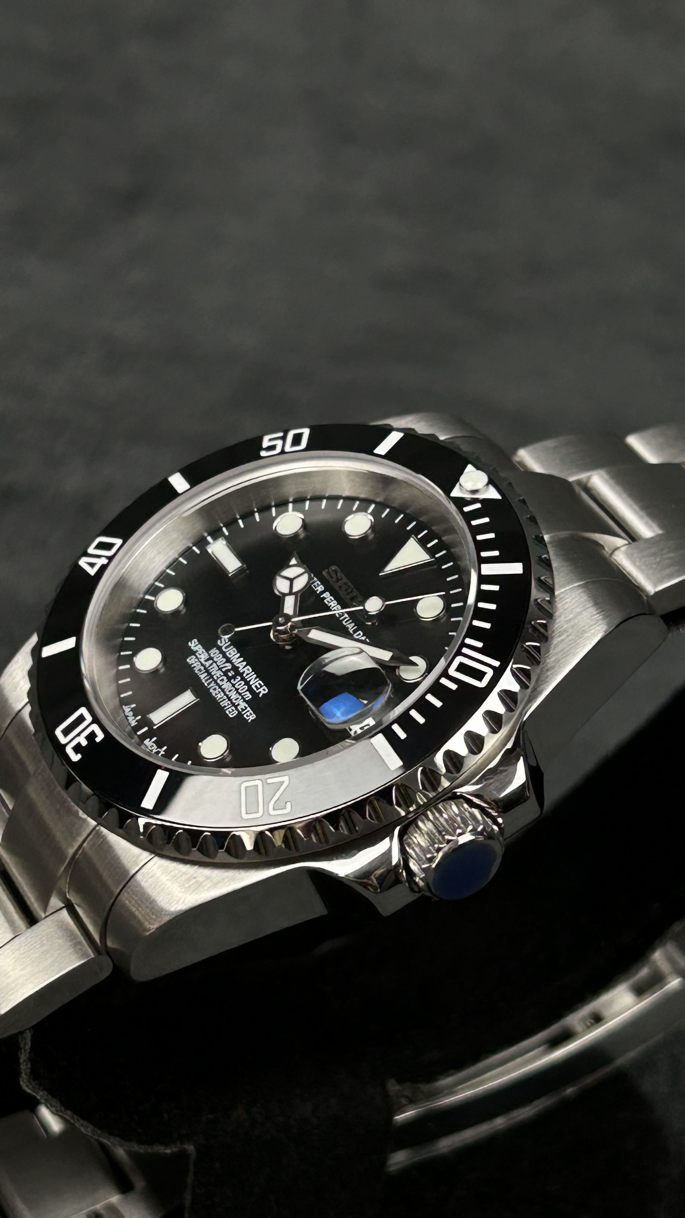 submariner_black