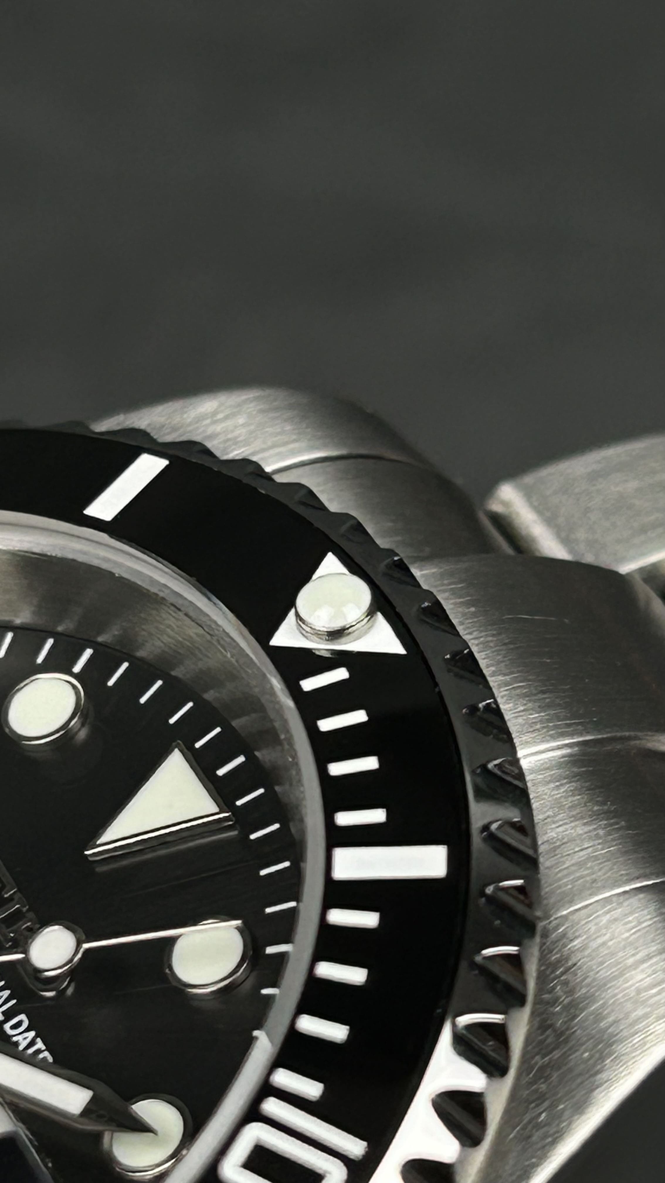 submariner_black