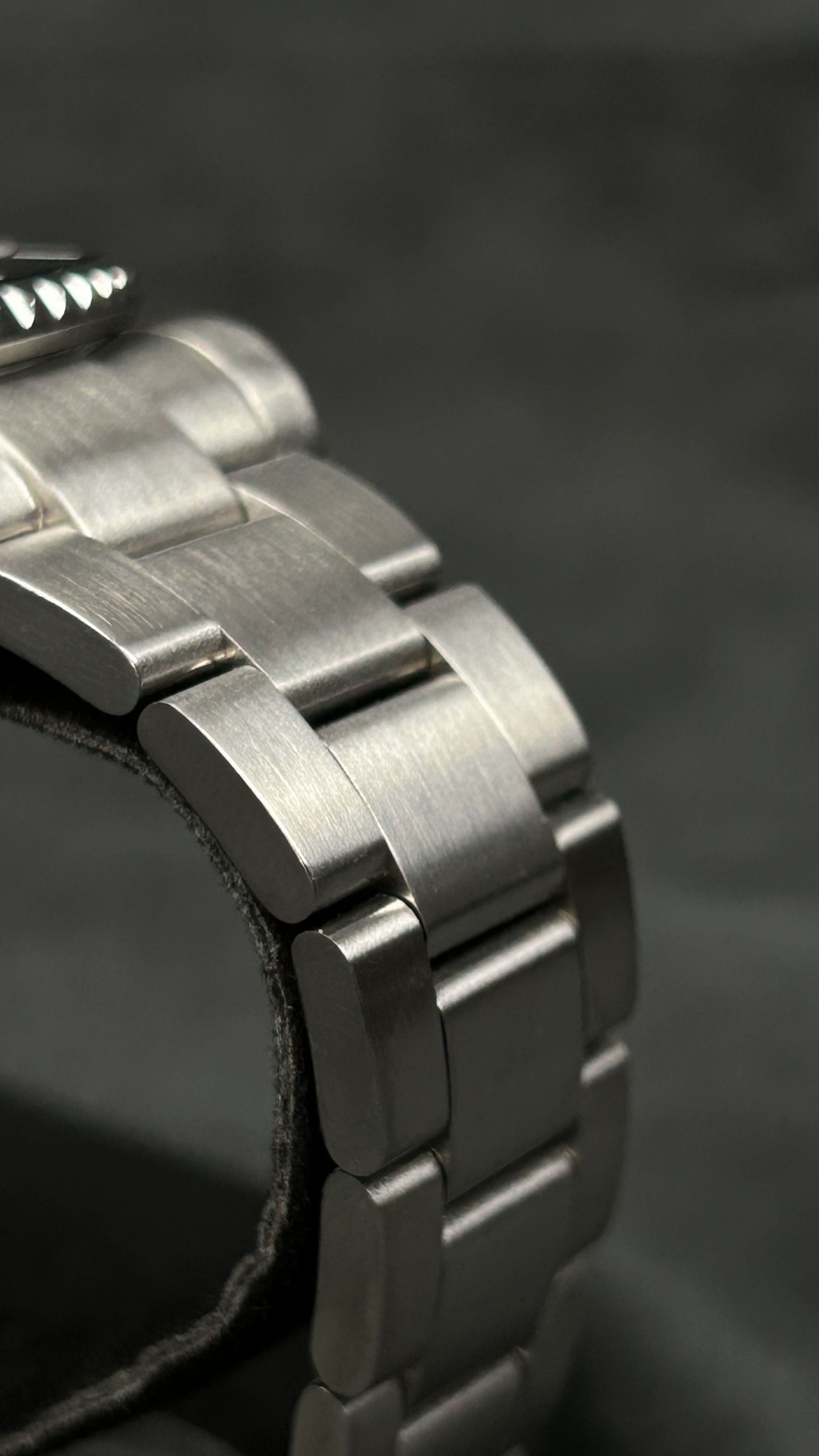 submariner_black