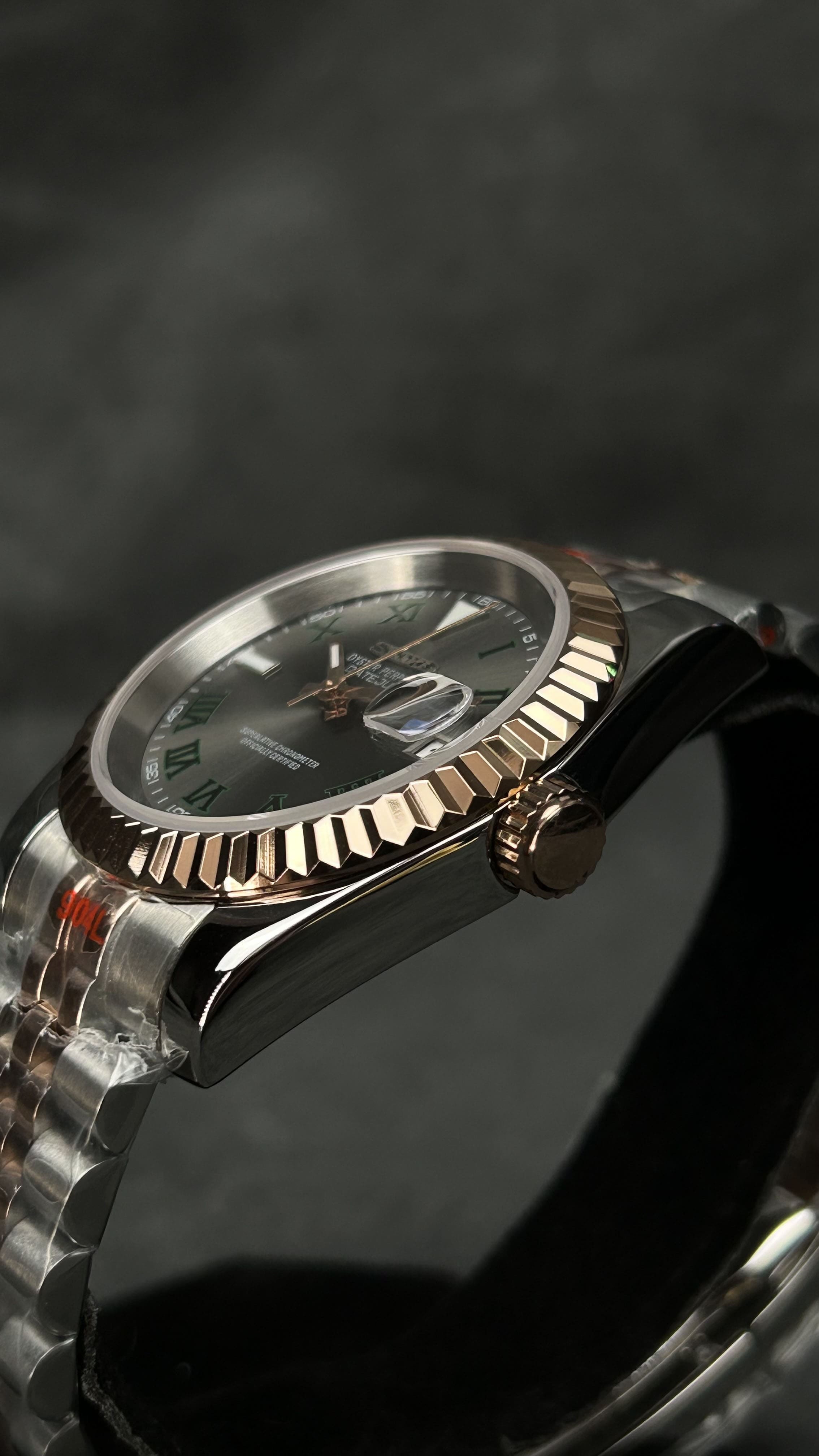 wimbledon_two_tone