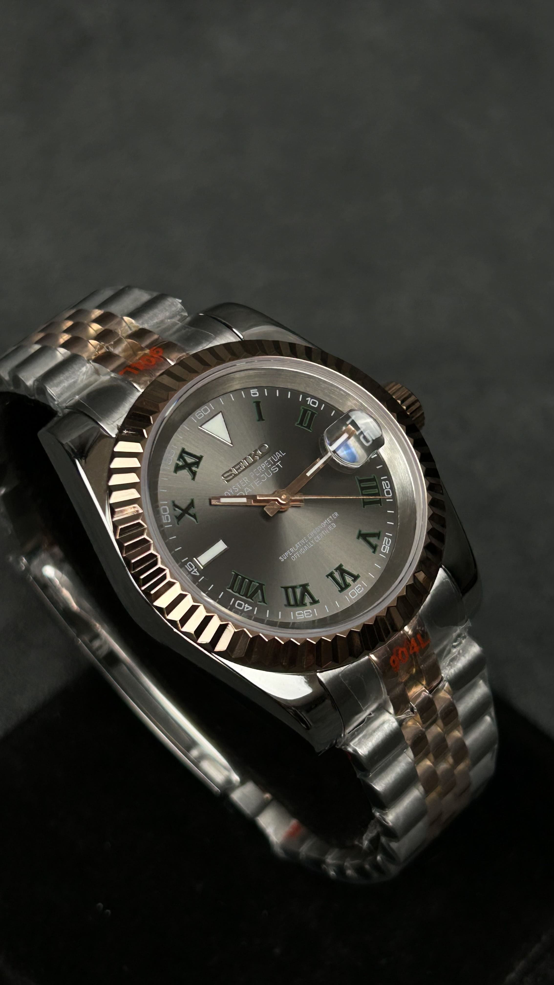 wimbledon_two_tone