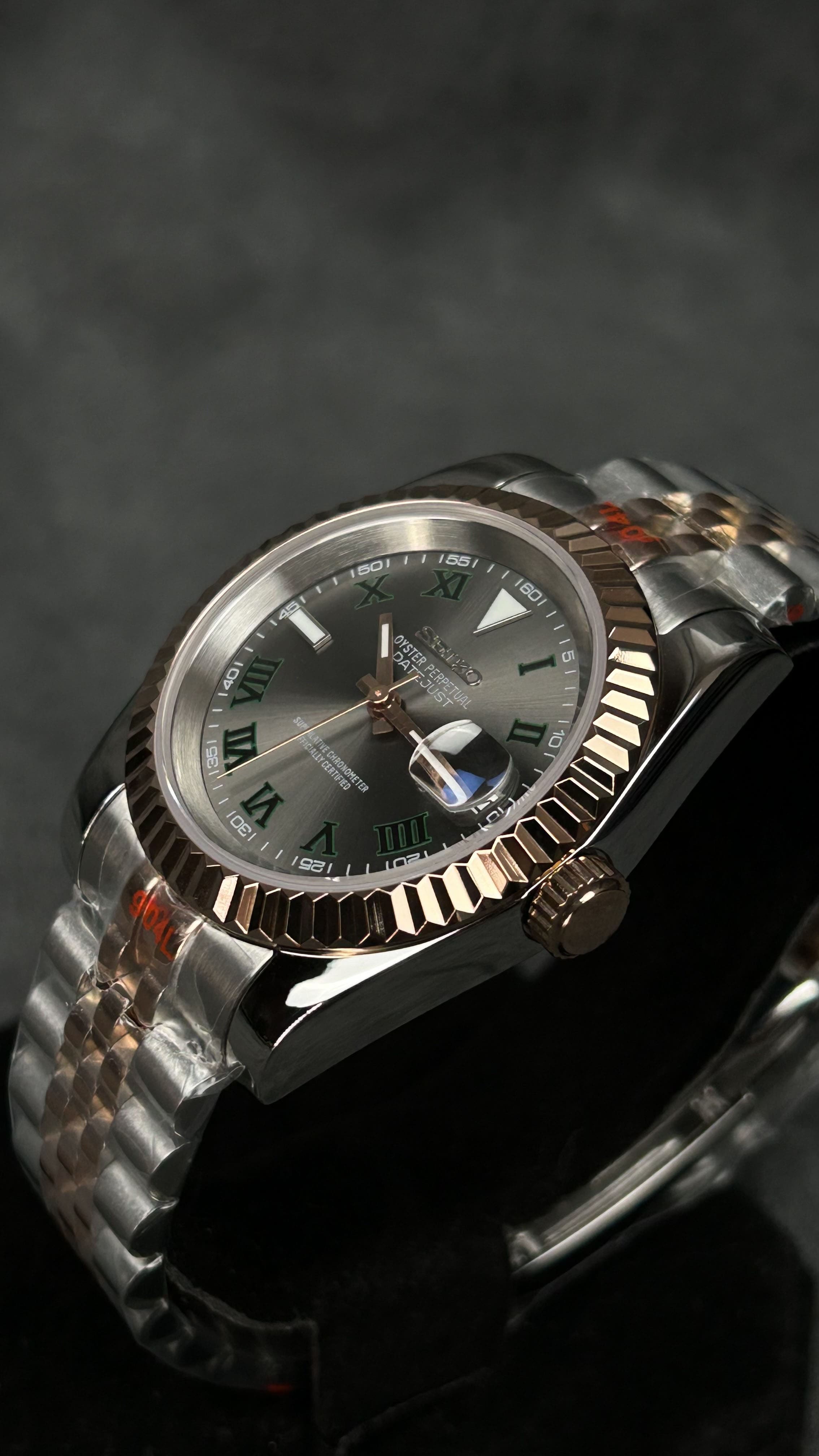 wimbledon_two_tone