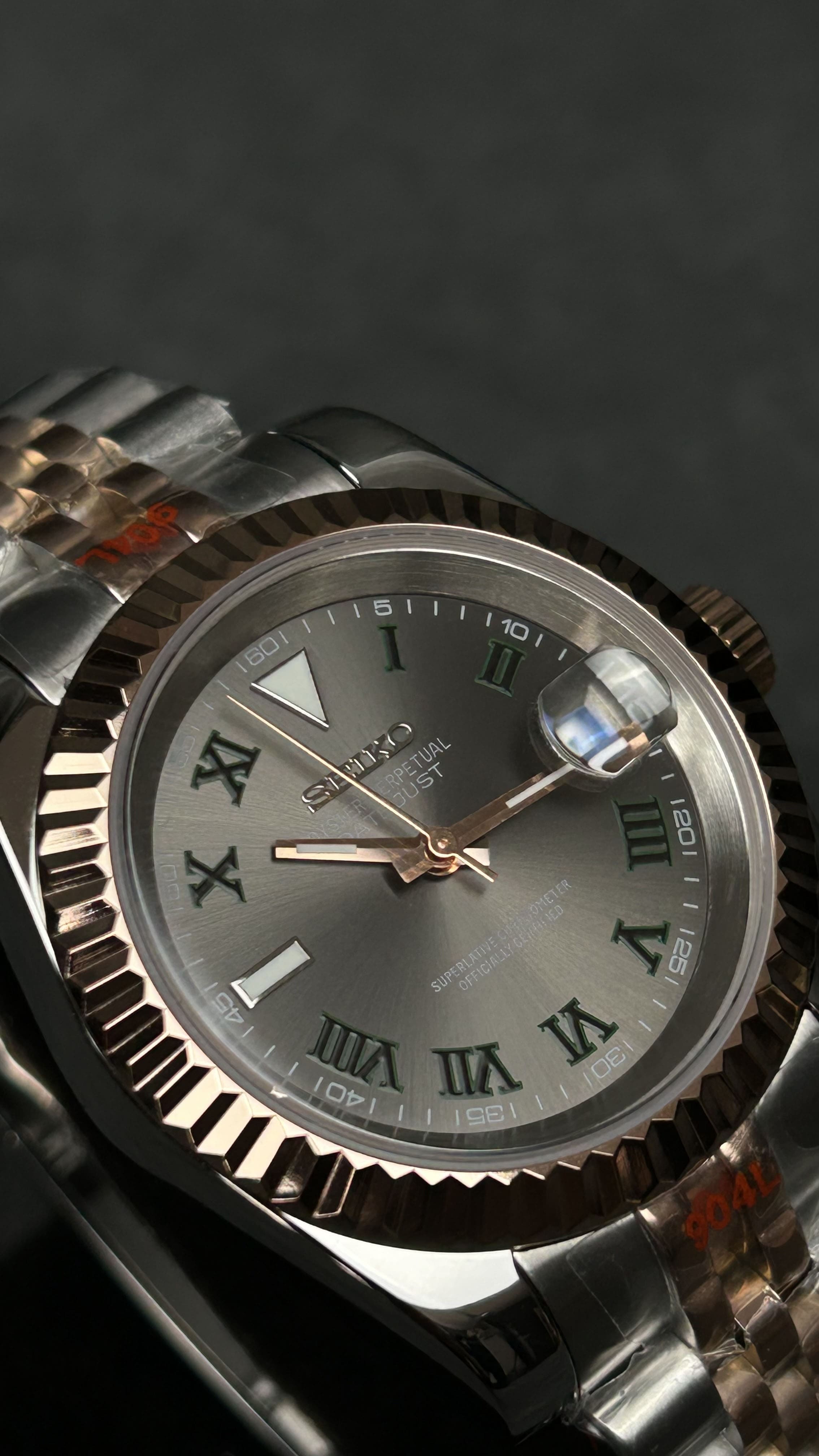 wimbledon_two_tone