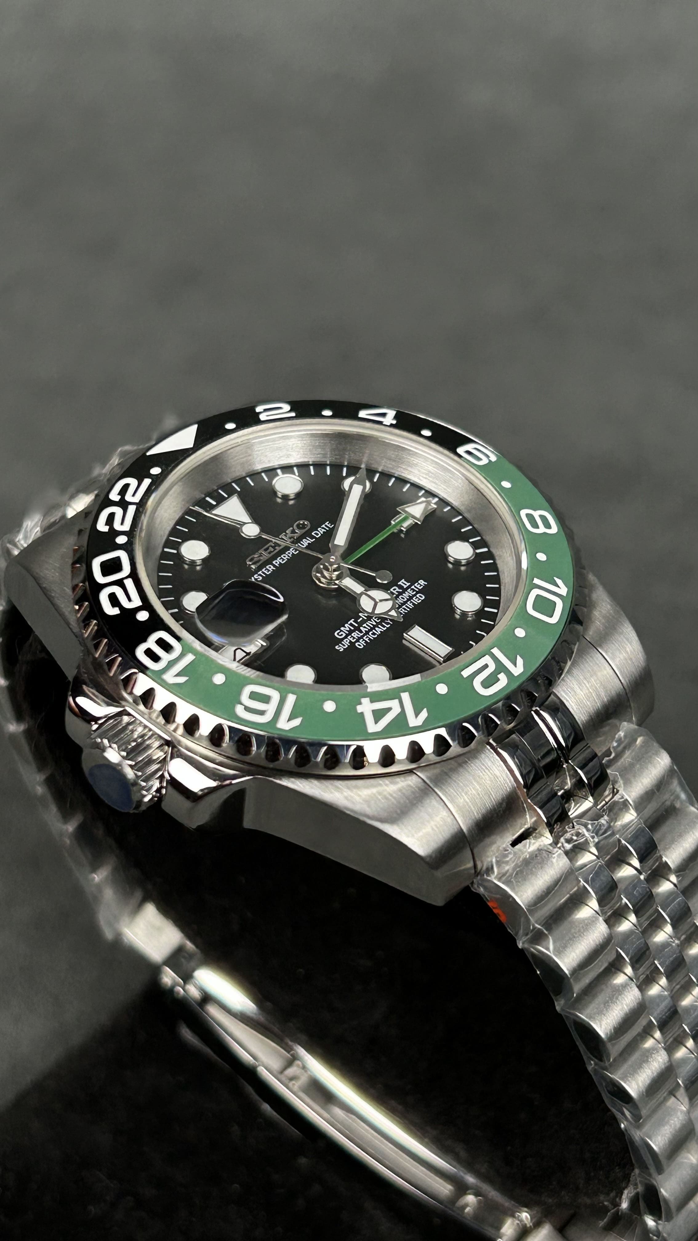 gmt-sprite