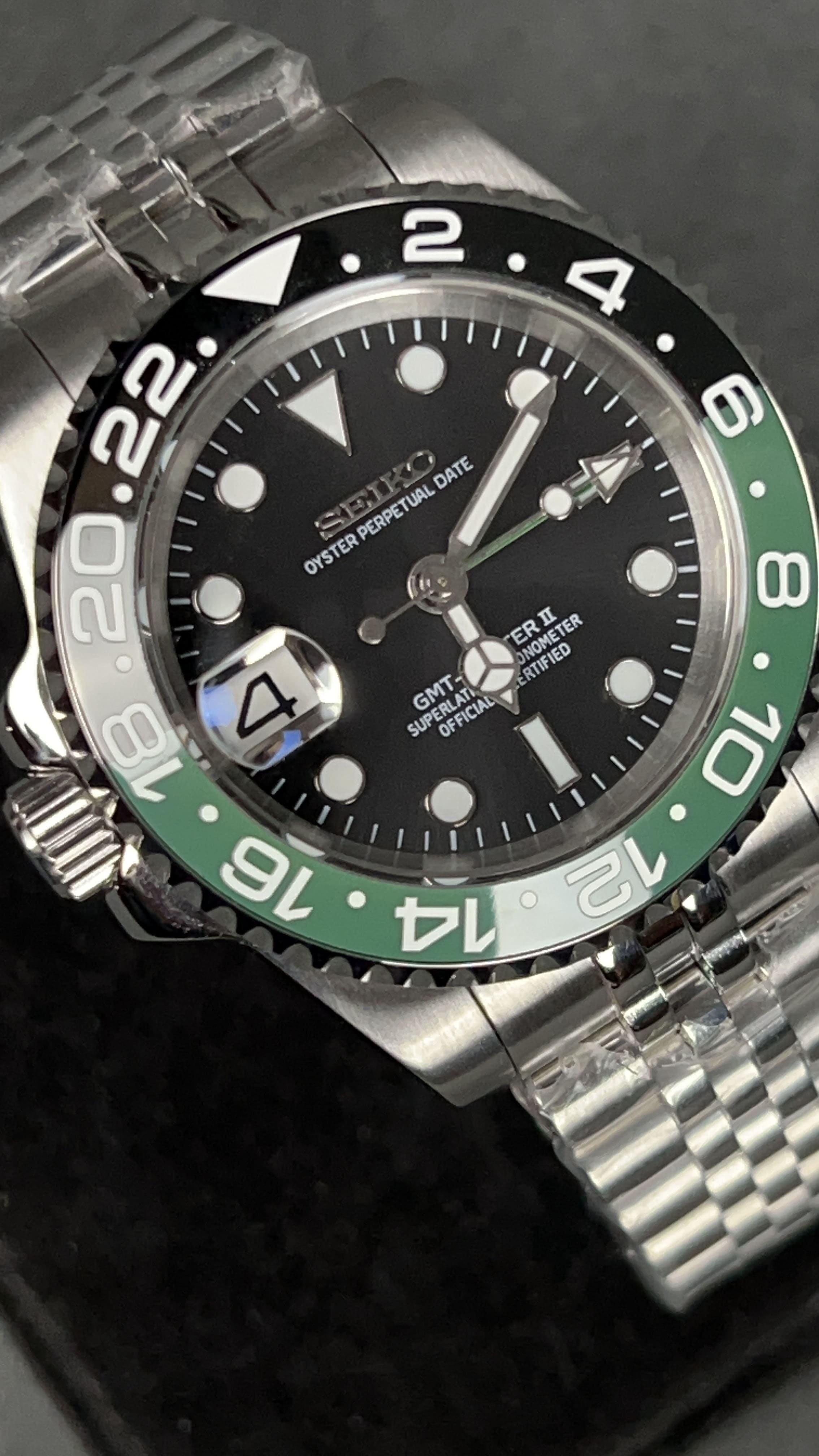 gmt-sprite