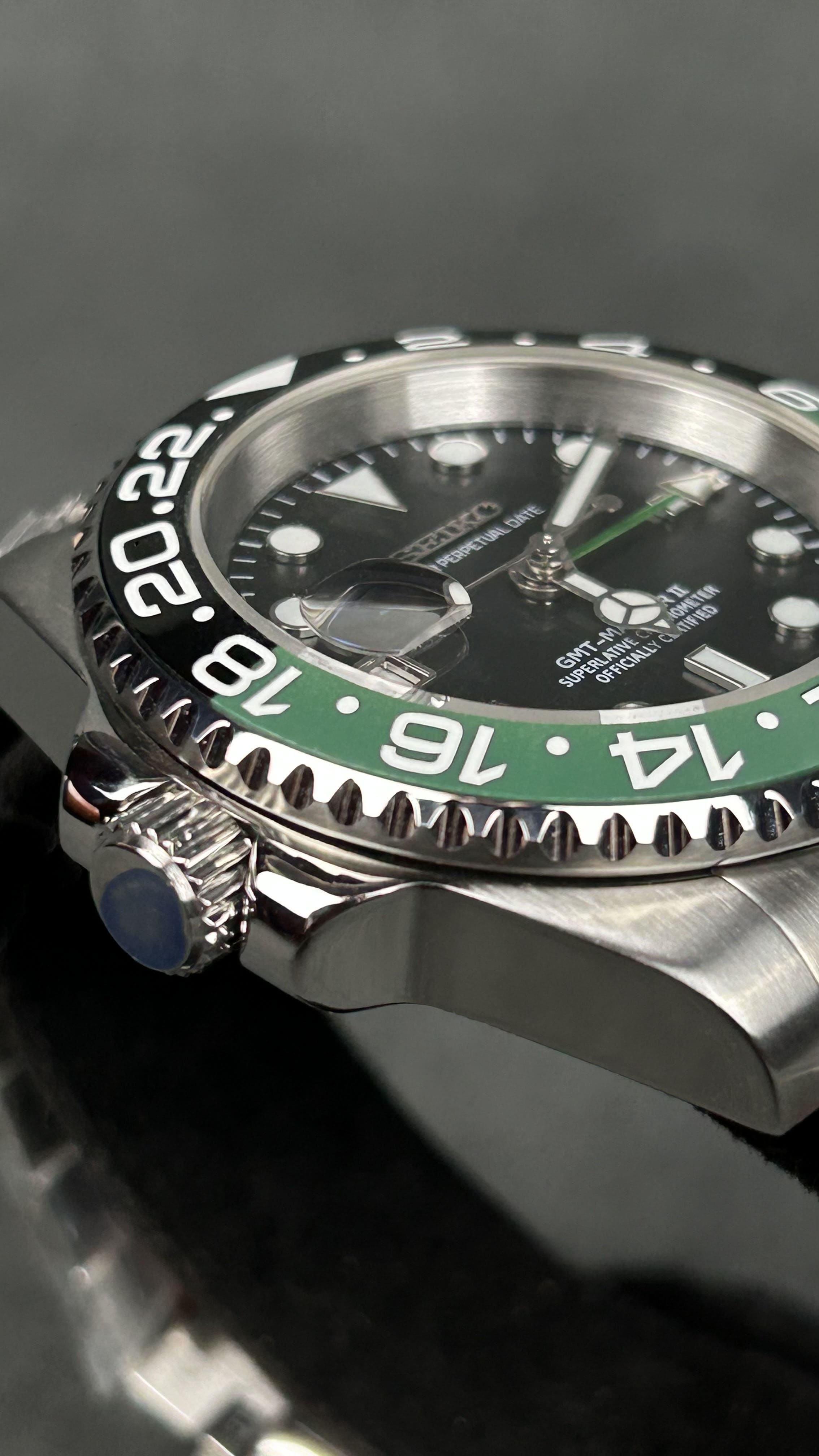 gmt-sprite