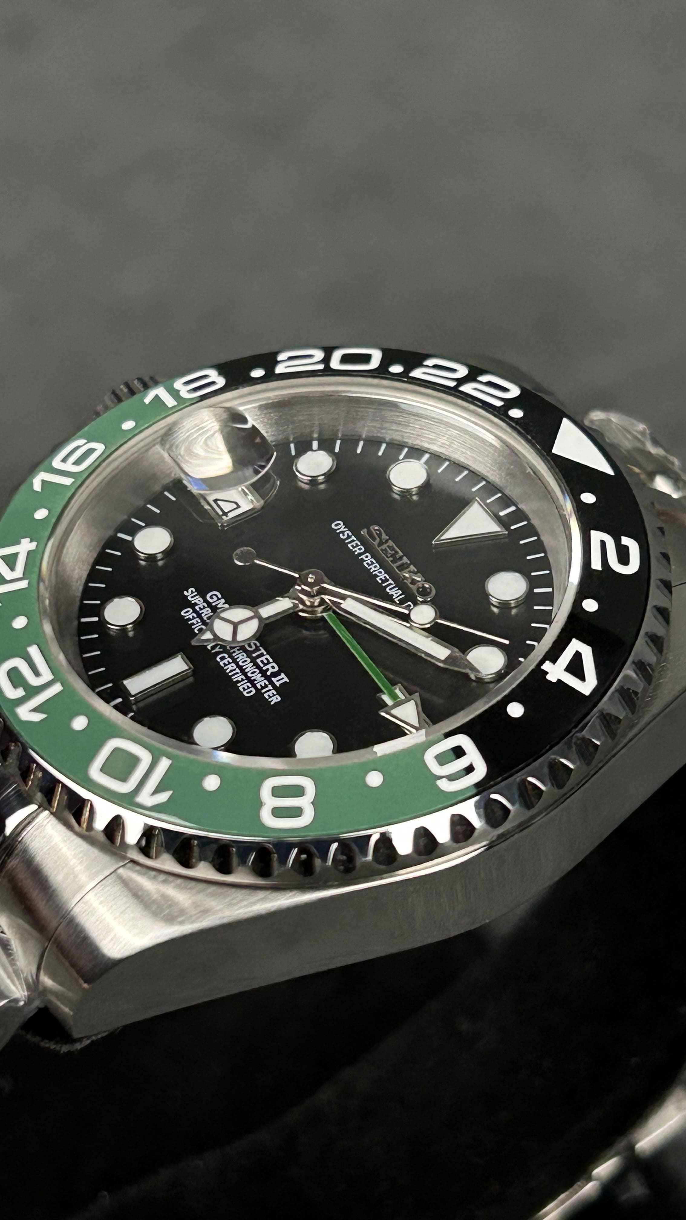 gmt-sprite