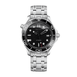 Seamod Black