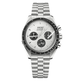 Speedmod White