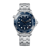Seamod Blue