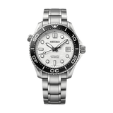 Seamod White