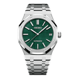 Royal Green
