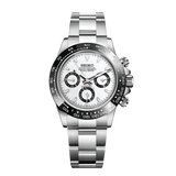 Daytona Panda