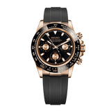 Daytona Rose Gold