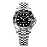 GMT Bruce Wayne