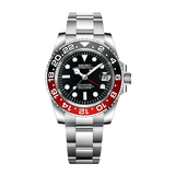 GMT Coke