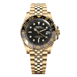 GMT Gold